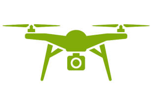 drone-icon